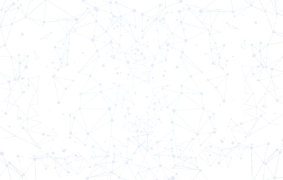 Internet Hero Graphic